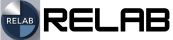 Relab